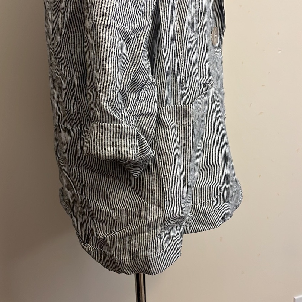 Max Studio Women Jacket - Picture 8 of 10